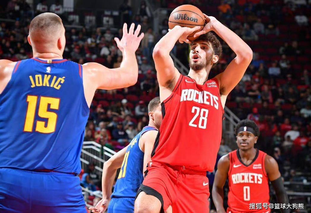 口理解为动 口理解为动