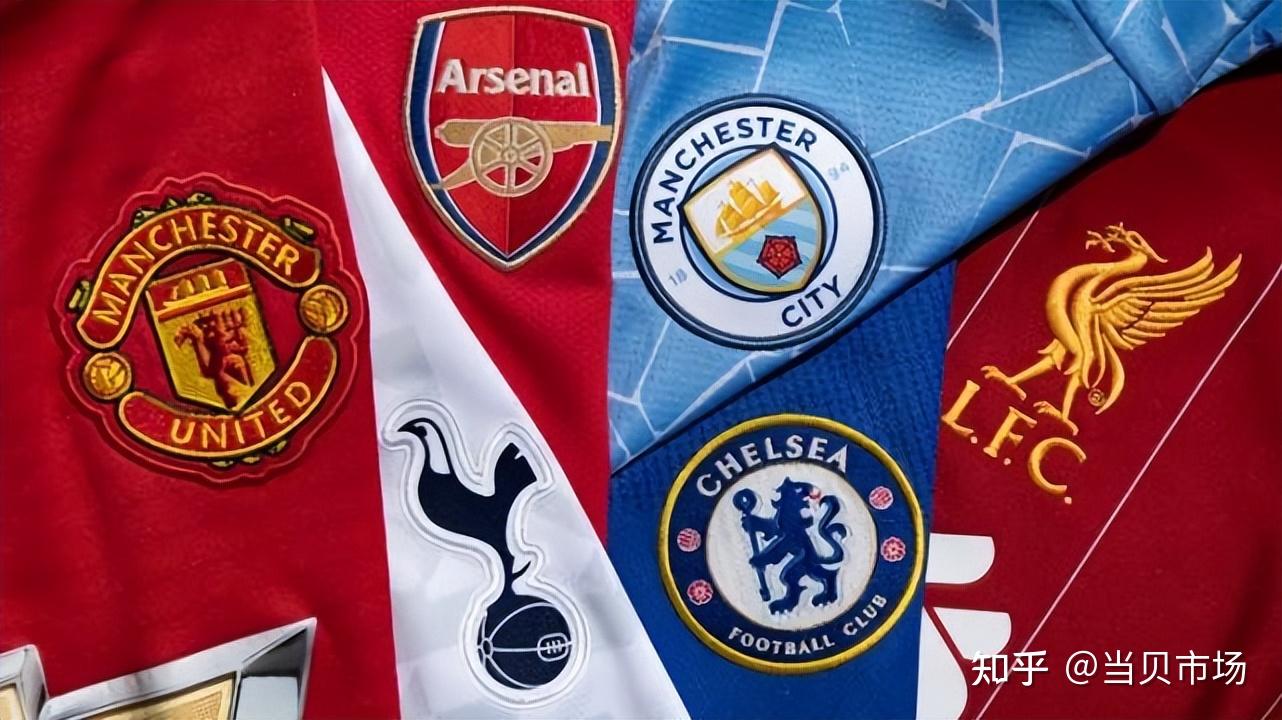 风险同样需 风险同样需