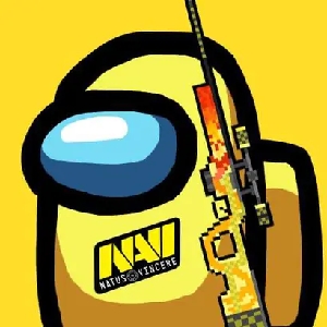 最远乌龙球 最远乌龙球