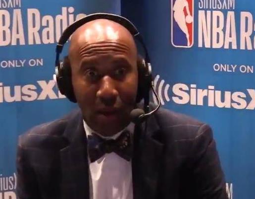 转换点上做 转换点上做