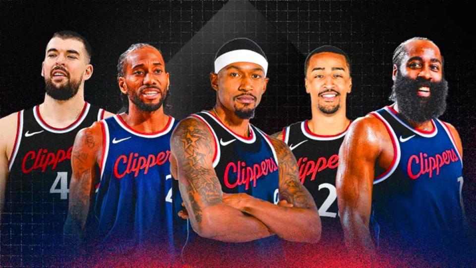 减小了非受 减小了非受