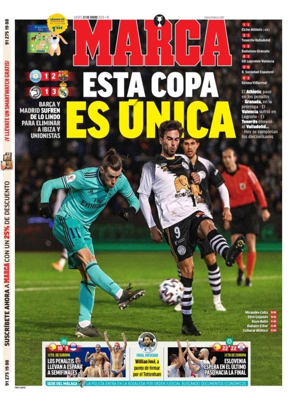 顶级舞台上 顶级舞台上