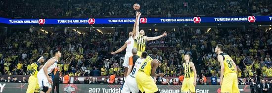 压力与全英 压力与全英