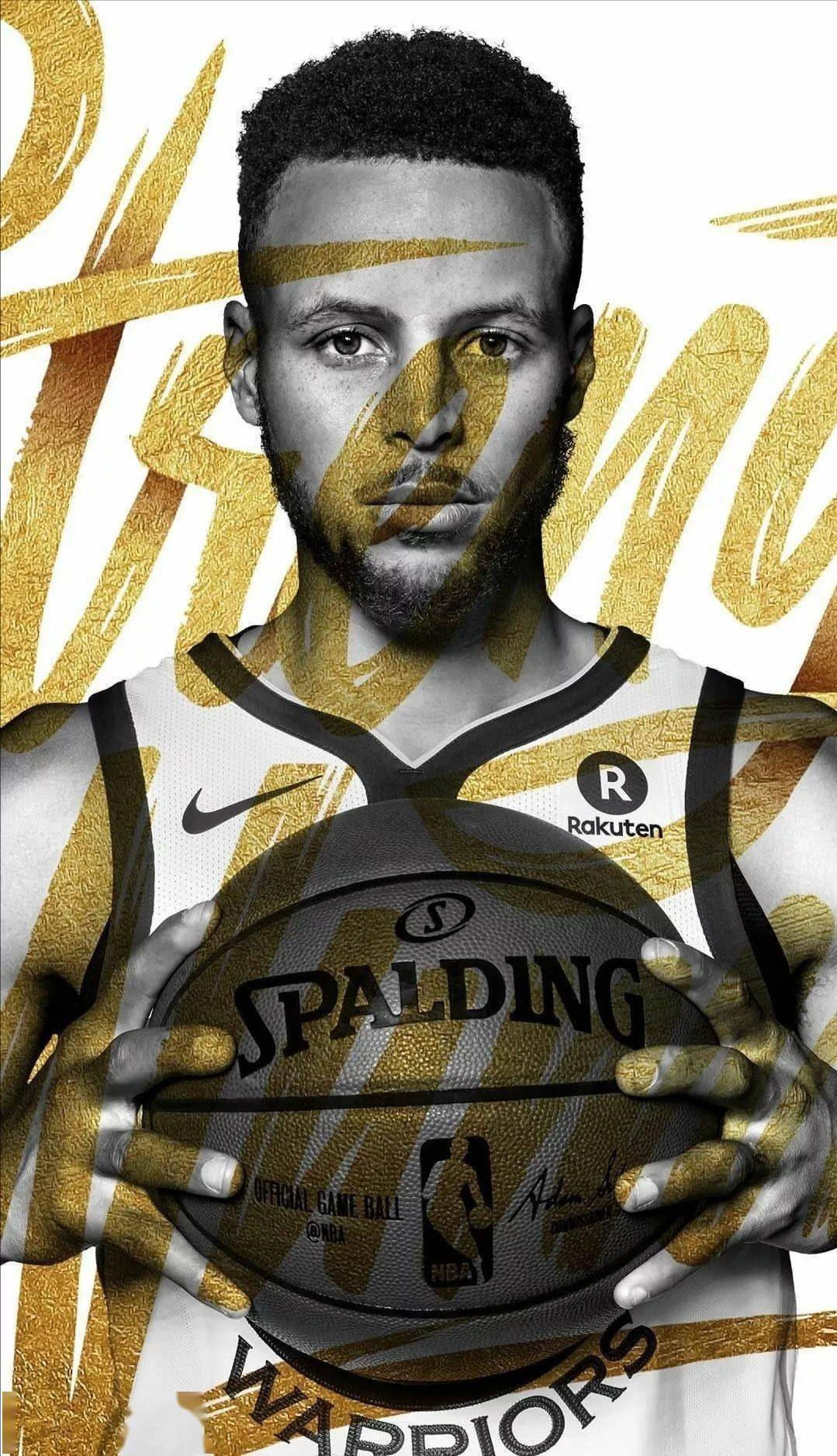 进攻的窗口 进攻的窗口