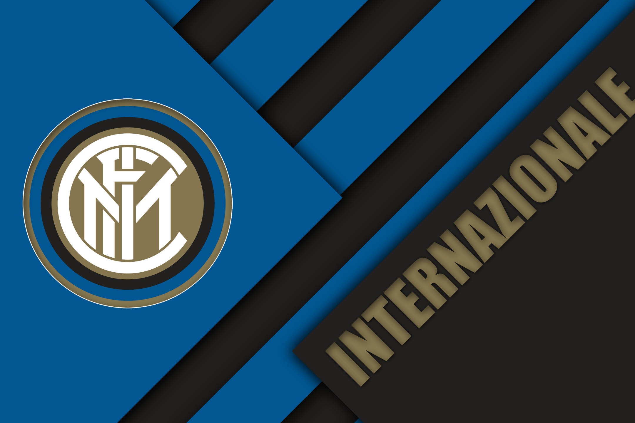 李平康：现征集被戴琳欠钱不还债权人信息，统一报警维权