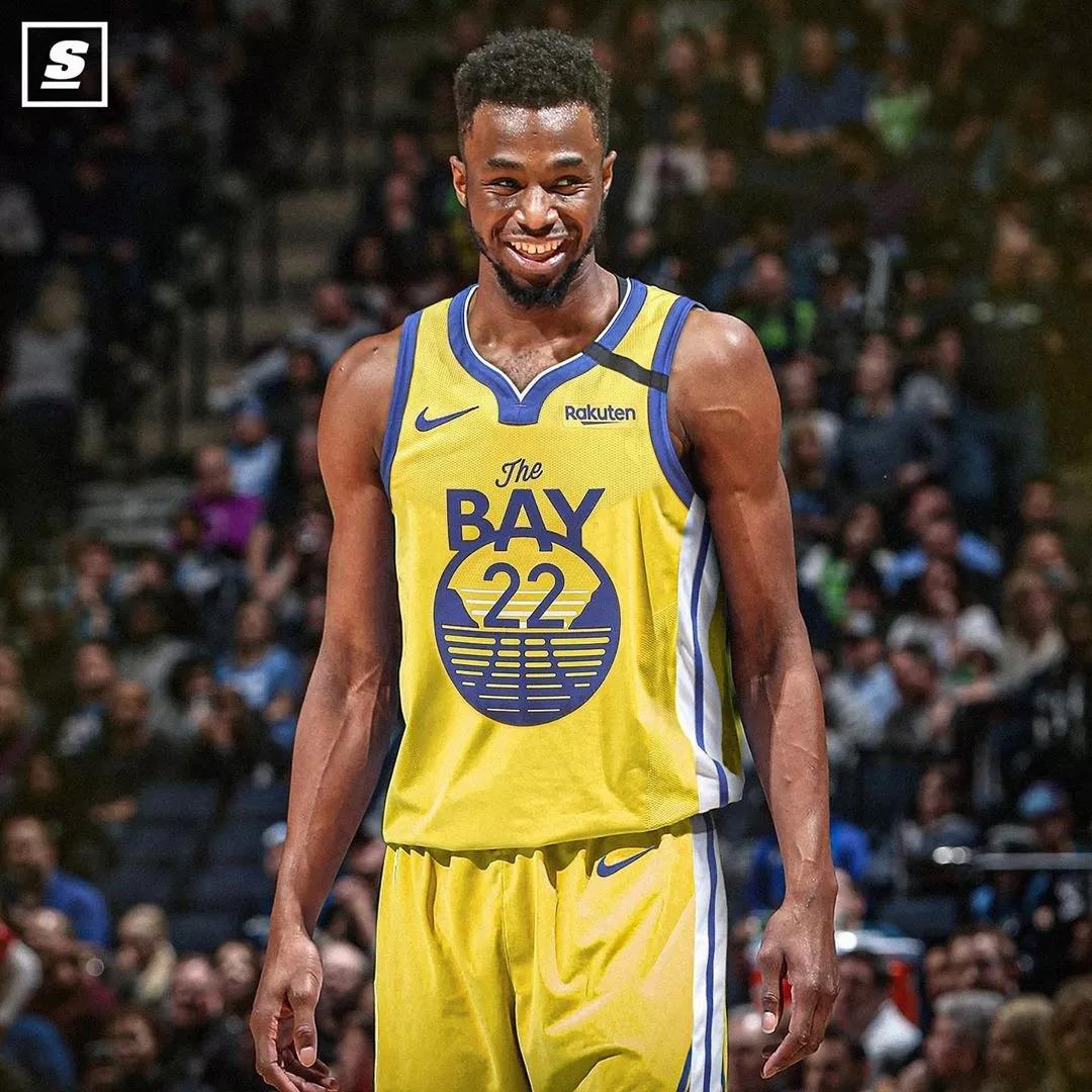 传闻：C0M将加入 Evil Geniuses