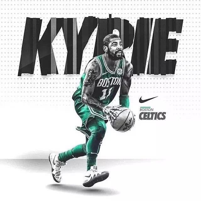 传闻：C0M将加入 Evil Geniuses