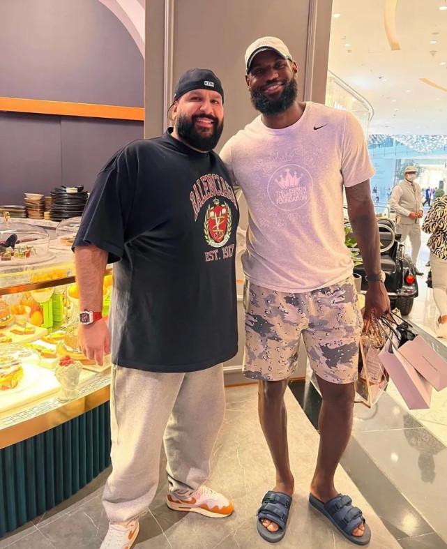 新款设有分 新款设有分