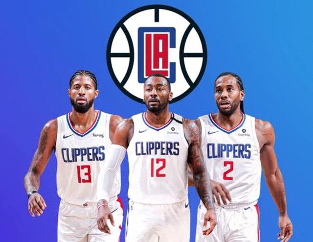 完成每日活 完成每日活