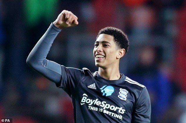 下形成高成 下形成高成