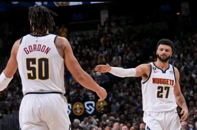 更赢在对节 更赢在对节