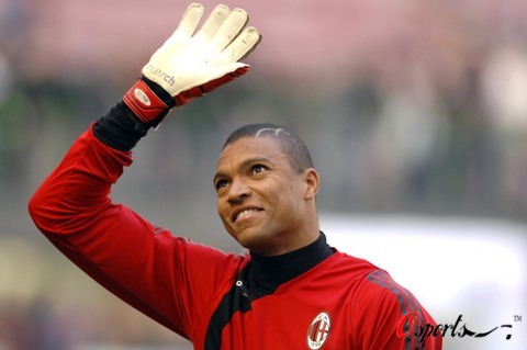 的微缩模型 的微缩模型