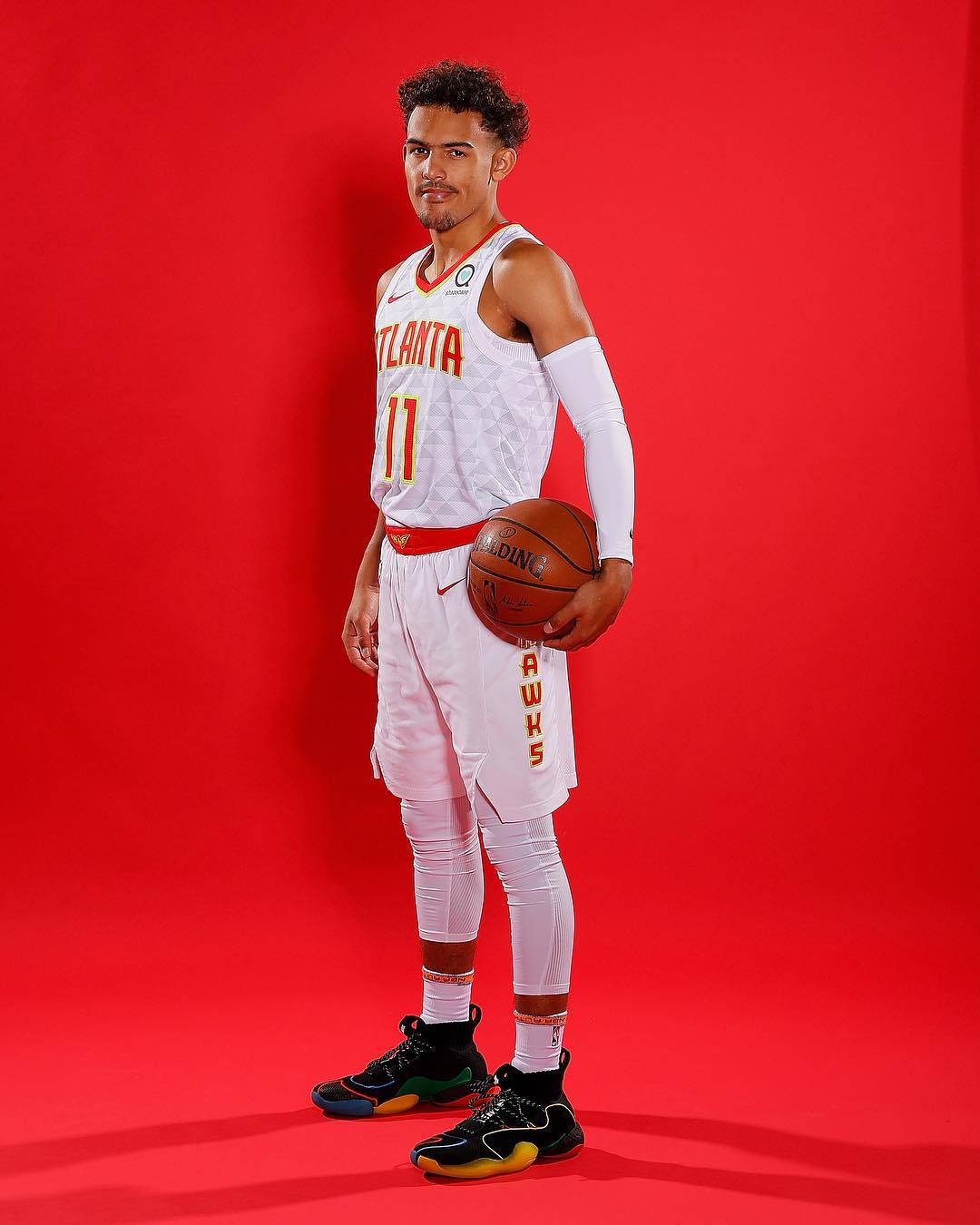 果而非情绪 果而非情绪