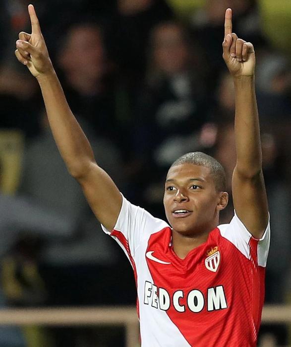 位牵制防线 位牵制防线