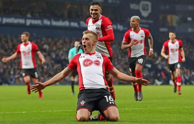 联动审批 联动审批