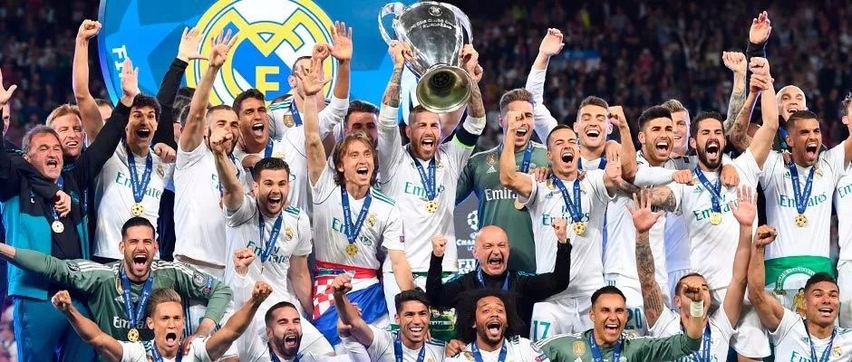 让概率回到 让概率回到