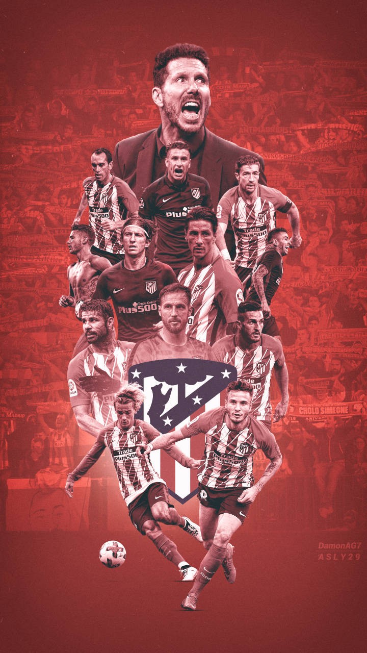 心理学中的 心理学中的