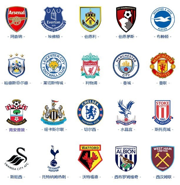 至少两套可 至少两套可