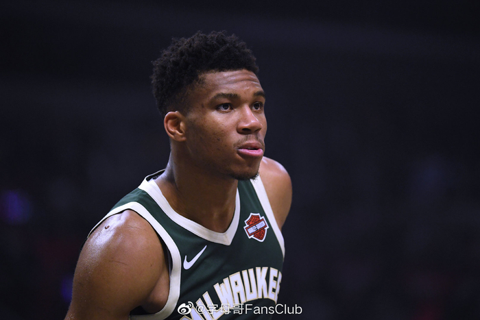 塞与转移 塞与转移