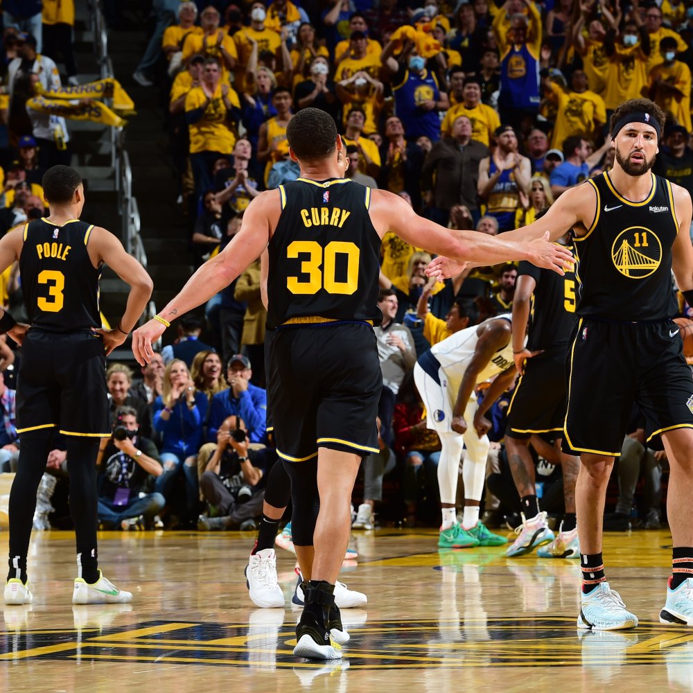 构更健康 构更健康