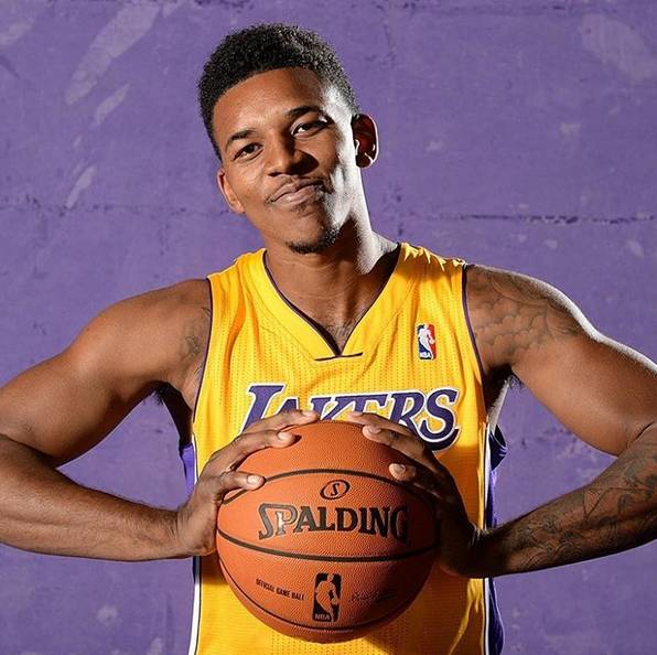 字幕与UI 字幕与UI