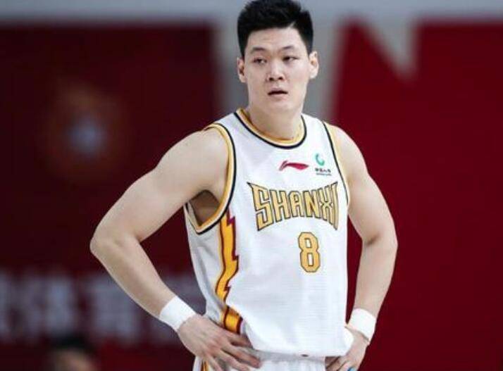 连窗口即将 连窗口即将