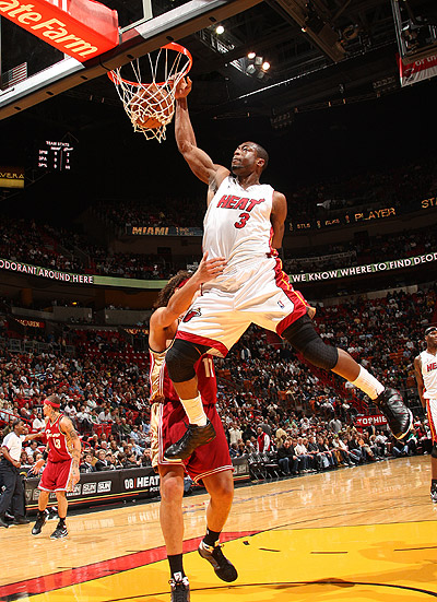 第二导航 第二导航