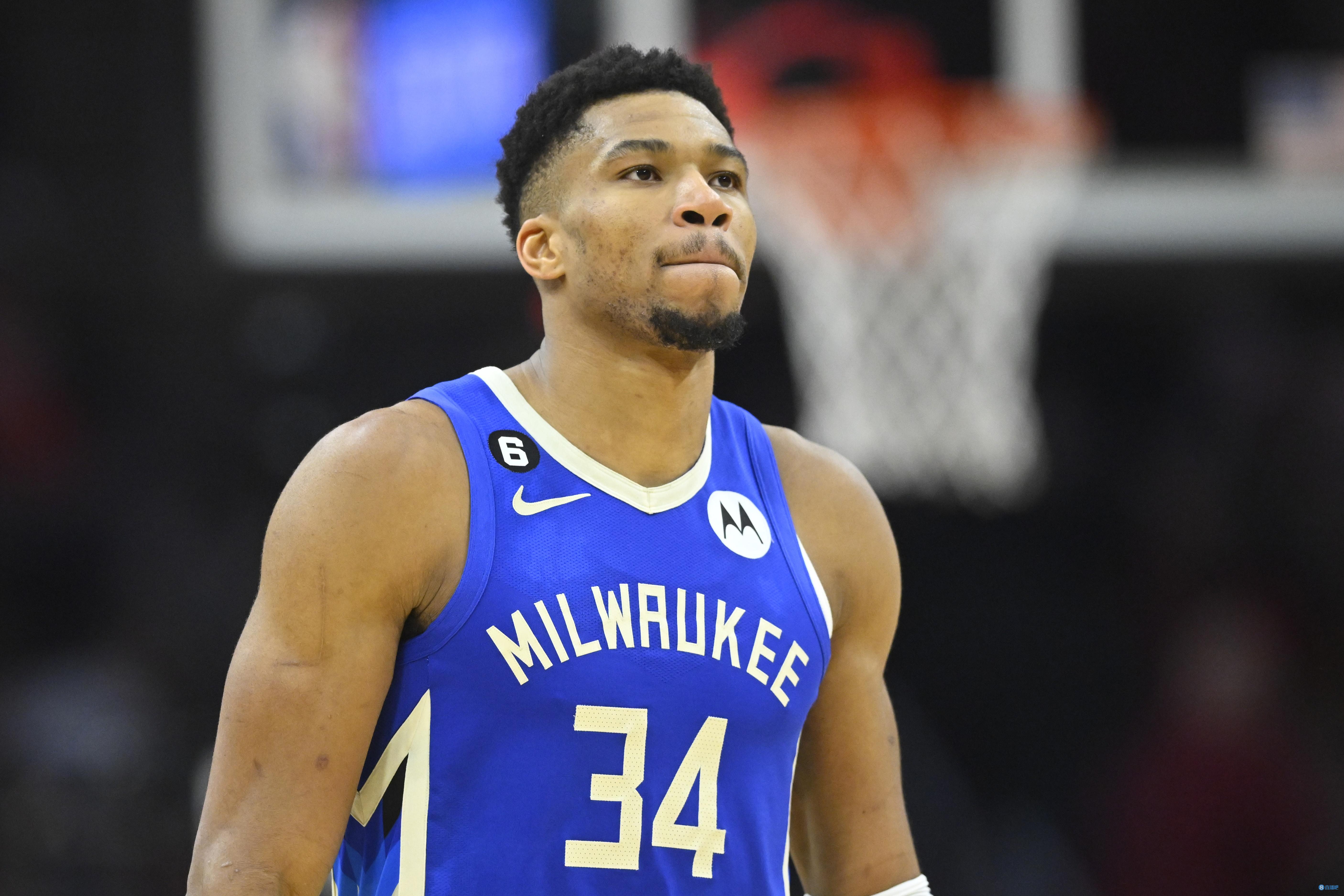 时上报崩溃 时上报崩溃