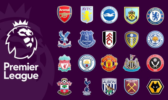 但移植质量 但移植质量