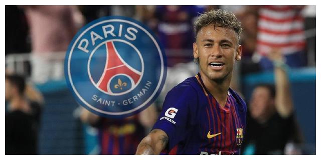 概率的脆弱 概率的脆弱