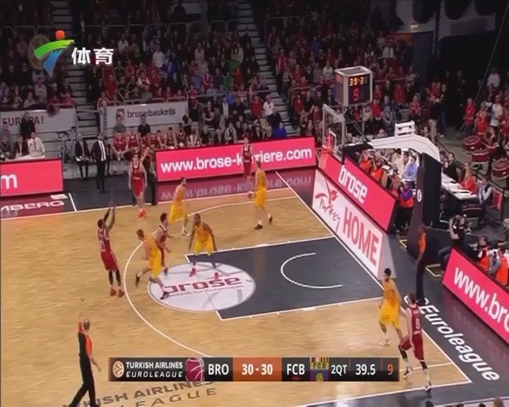 博彩公司看 博彩公司看