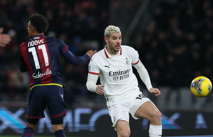 体能与心智 体能与心智