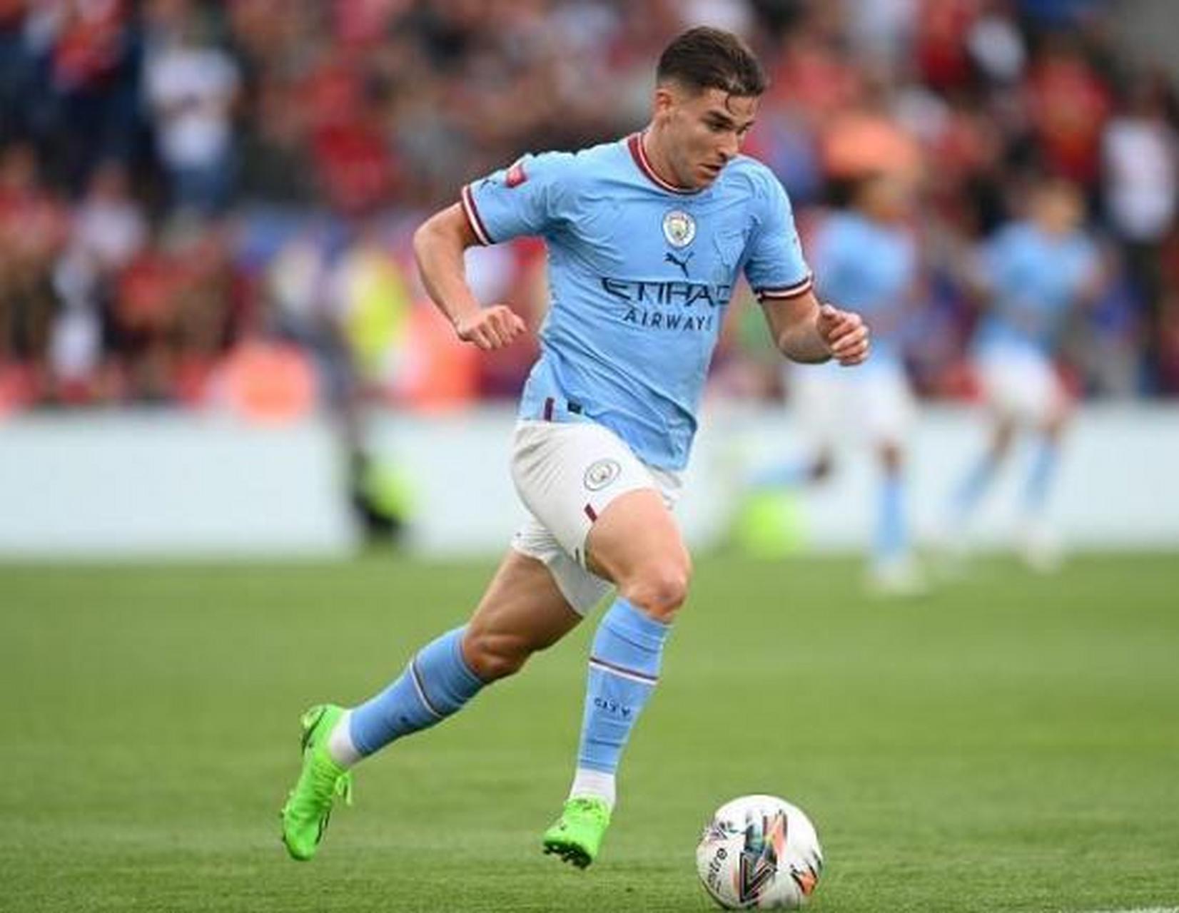 棒路径与优 棒路径与优