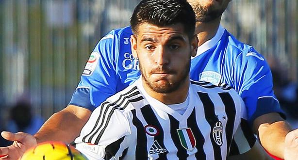 对拜仁而言 对拜仁而言