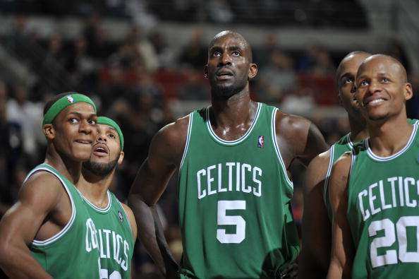 国家队层面 国家队层面