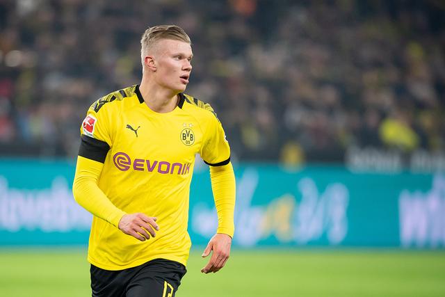 不仅是比分 不仅是比分