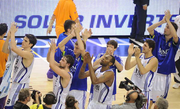 数据层面 数据层面