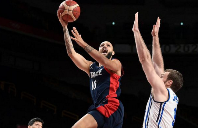 灯下的意甲 灯下的意甲