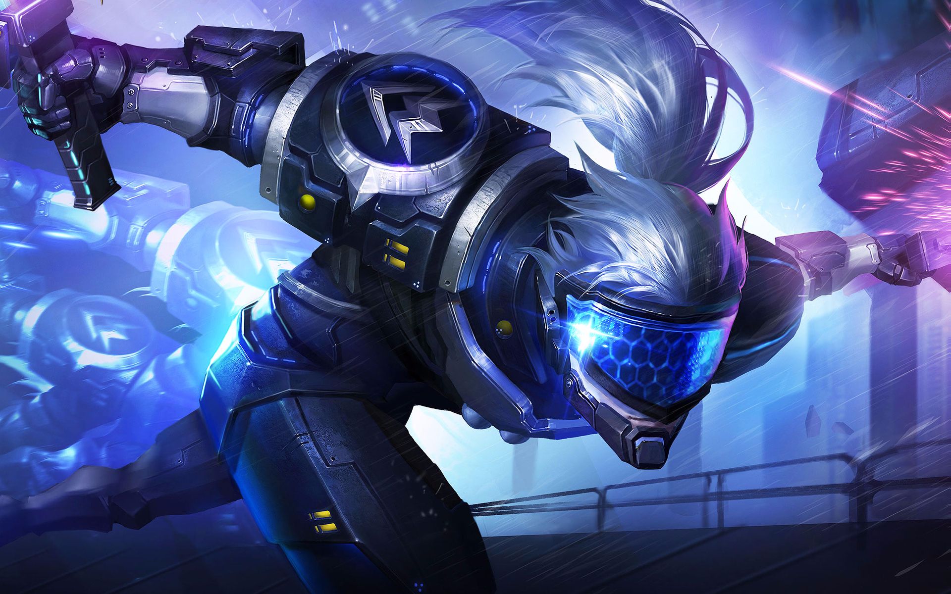 后腰一脚挑 后腰一脚挑