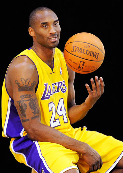 也抑制盗垒 也抑制盗垒