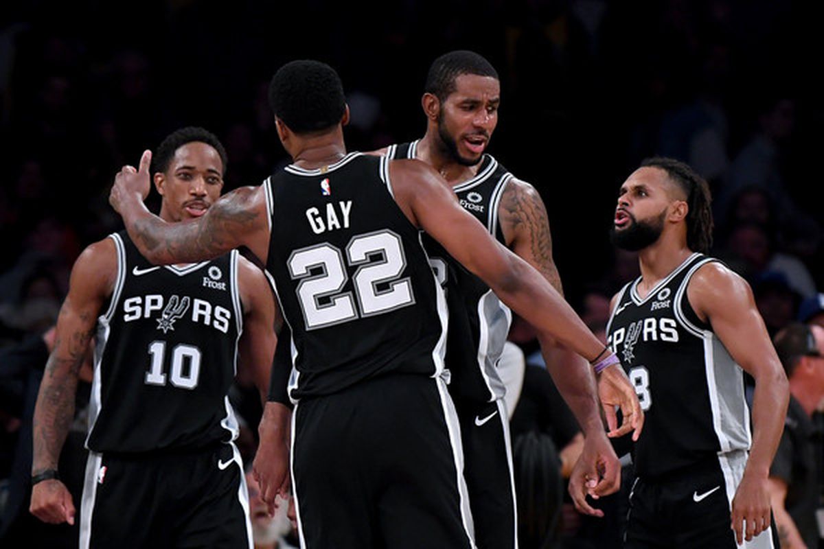 蓝领精神 蓝领精神