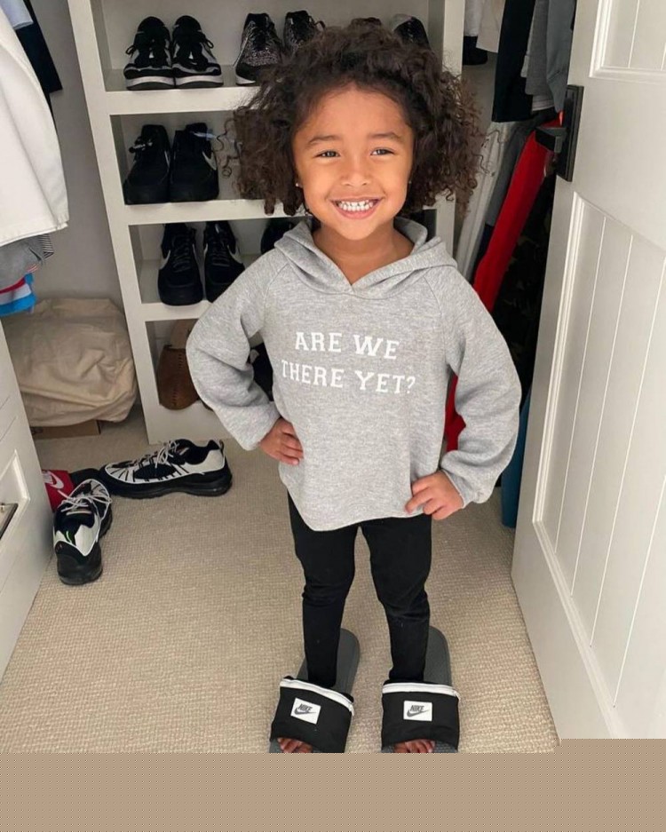 不该是情绪 不该是情绪