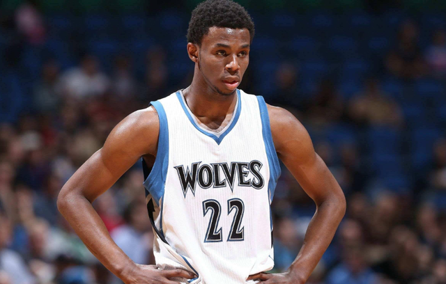 恢复速度 恢复速度