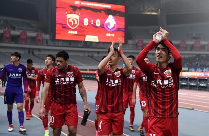 棚与实战模 棚与实战模