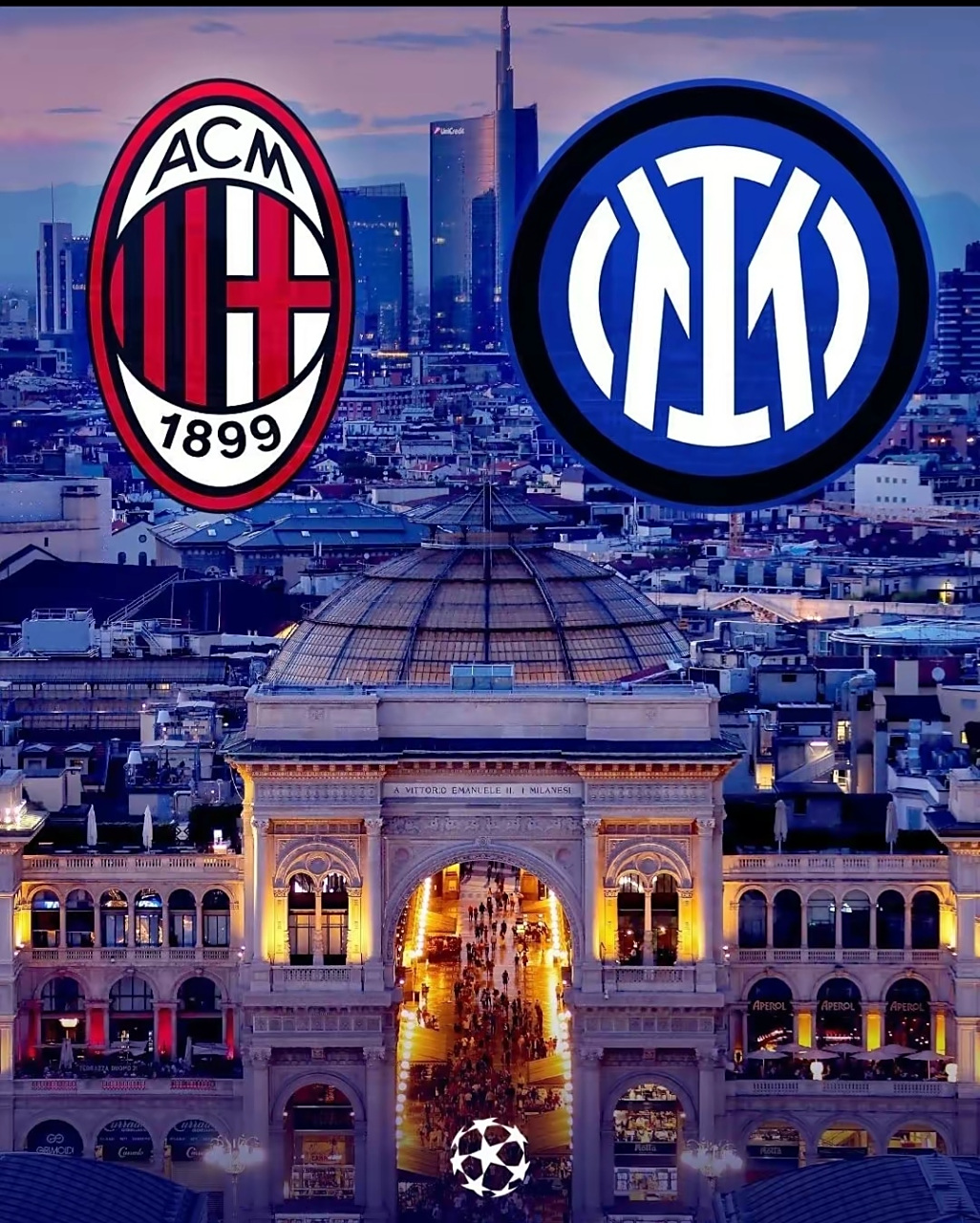 供厘米级判 供厘米级判