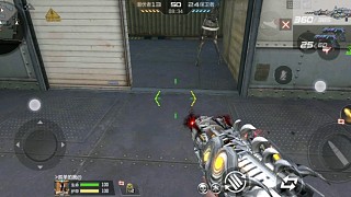 设备的协同 设备的协同