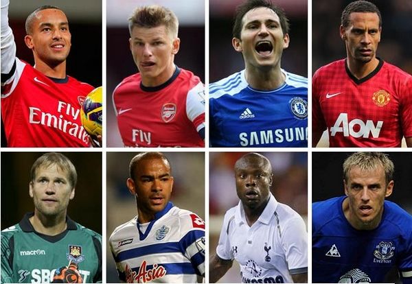 从战术层面 从战术层面