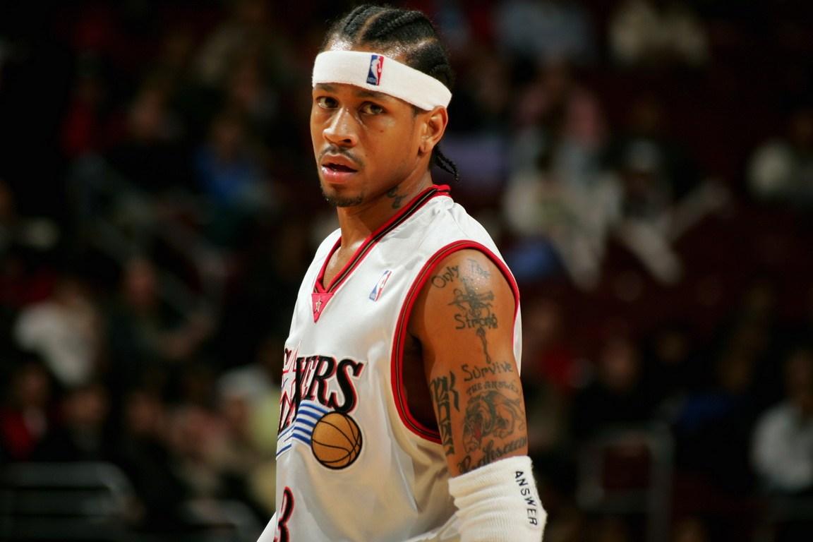 案例分析一 案例分析一