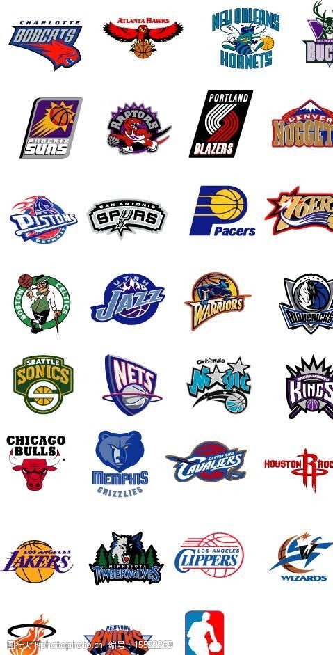 顺下吸引协 顺下吸引协