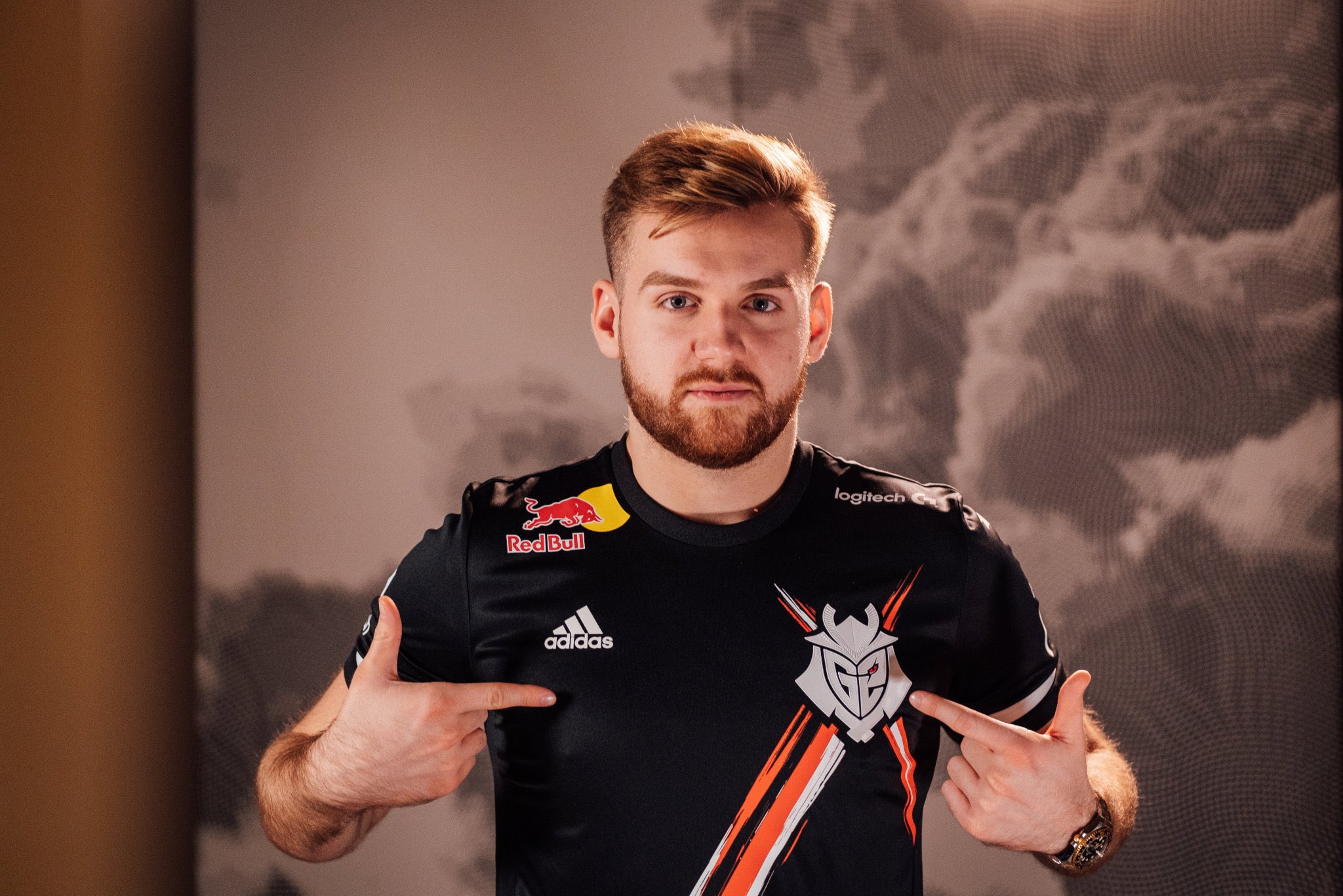 护必须升级 护必须升级